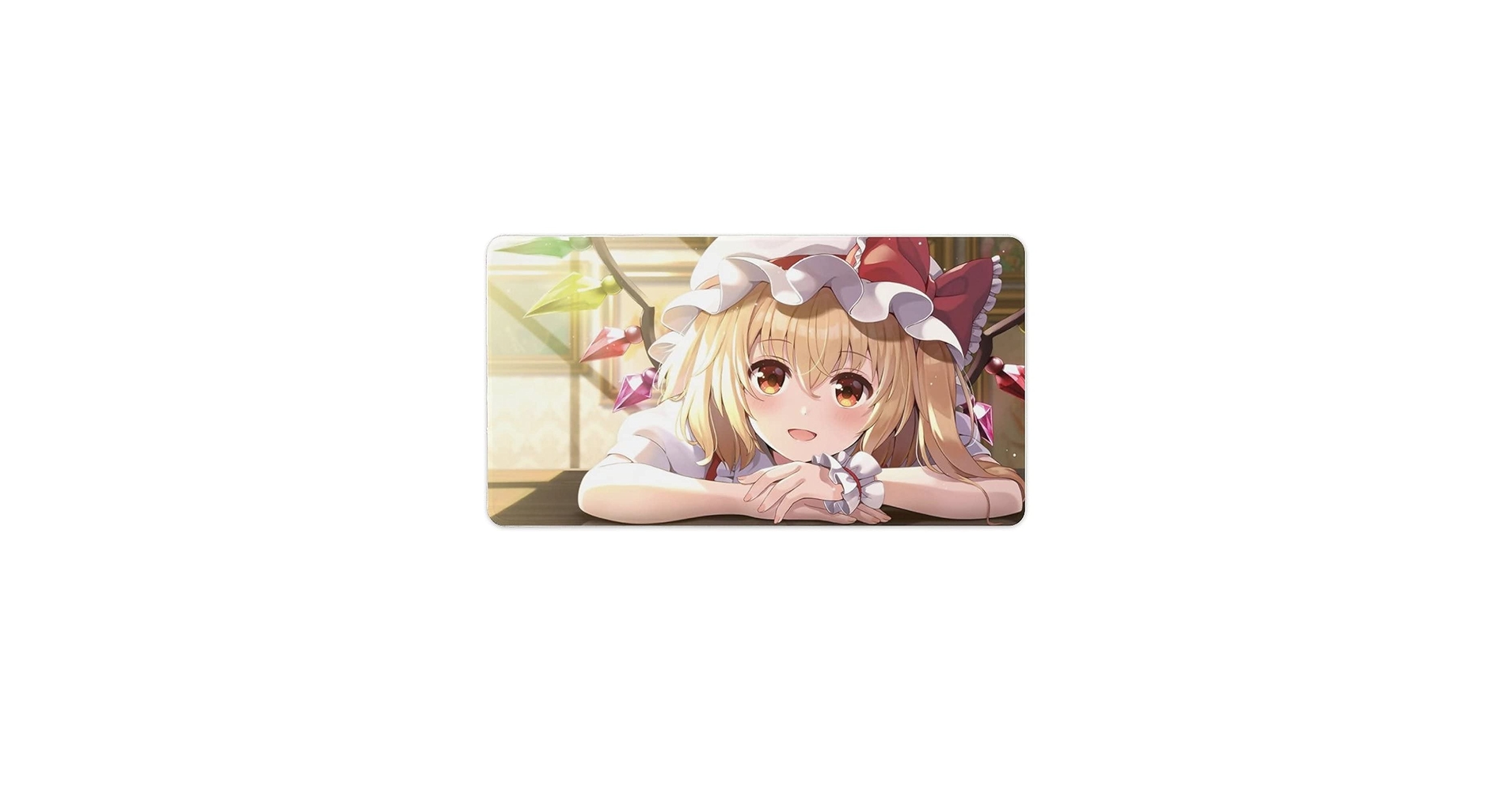 61p+JlgrhyL.jpg_BO30,255,255,